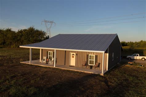 sheet metal houses|residential metal homes photo gallery.